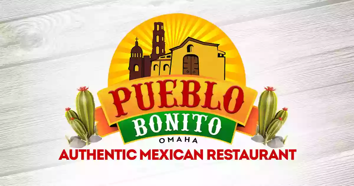 Pueblo Bonito Authentic Mexican Restaurant, Bar & Grill