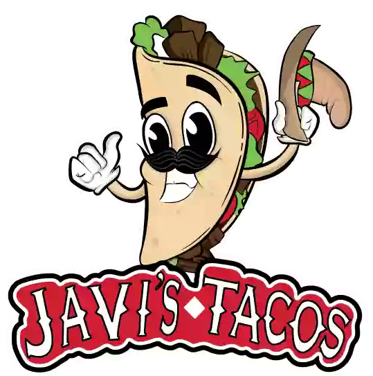 Javi's Tacos