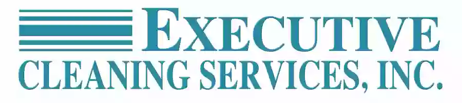 Executive Cleaning Services, Inc