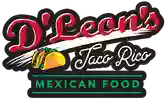 DeLeon's Taco Rico