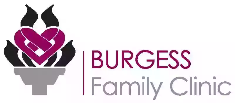 Burgess Family Clinic