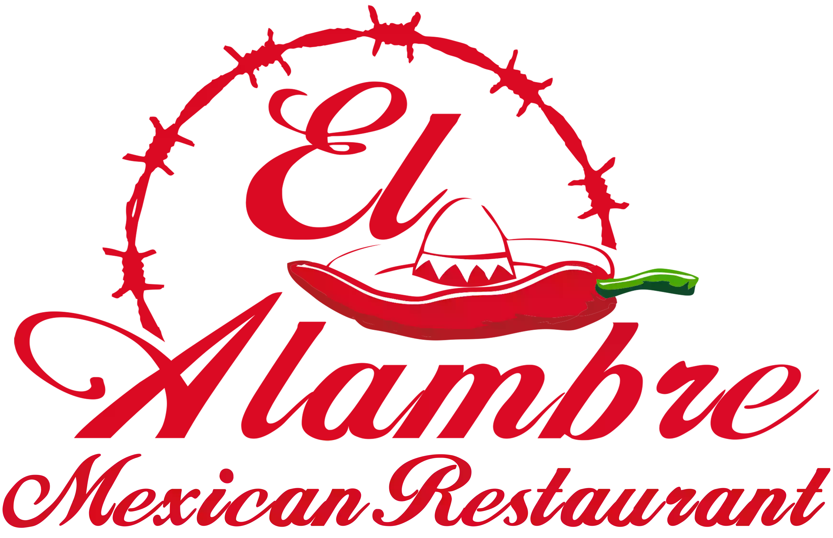 El Alambre Mexican Food - Elkhorn