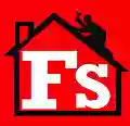 FS Contracting & Reconstruction