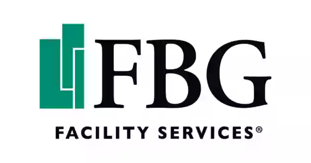 FBG Facility Services