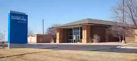 Methodist Physicians Clinic (Northwest)