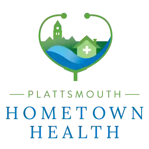 Plattsmouth Hometown Health