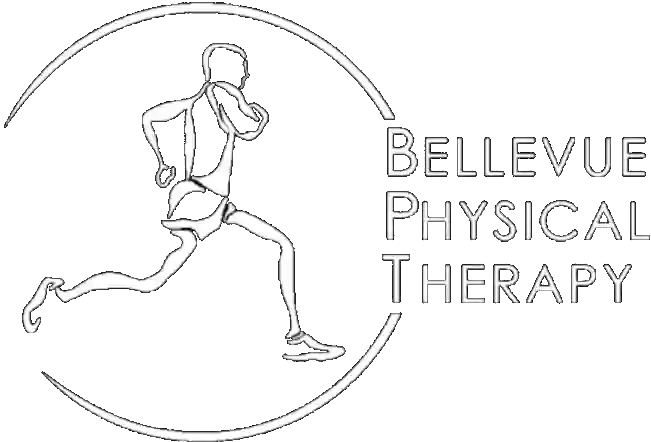 Bellevue Physical Therapy