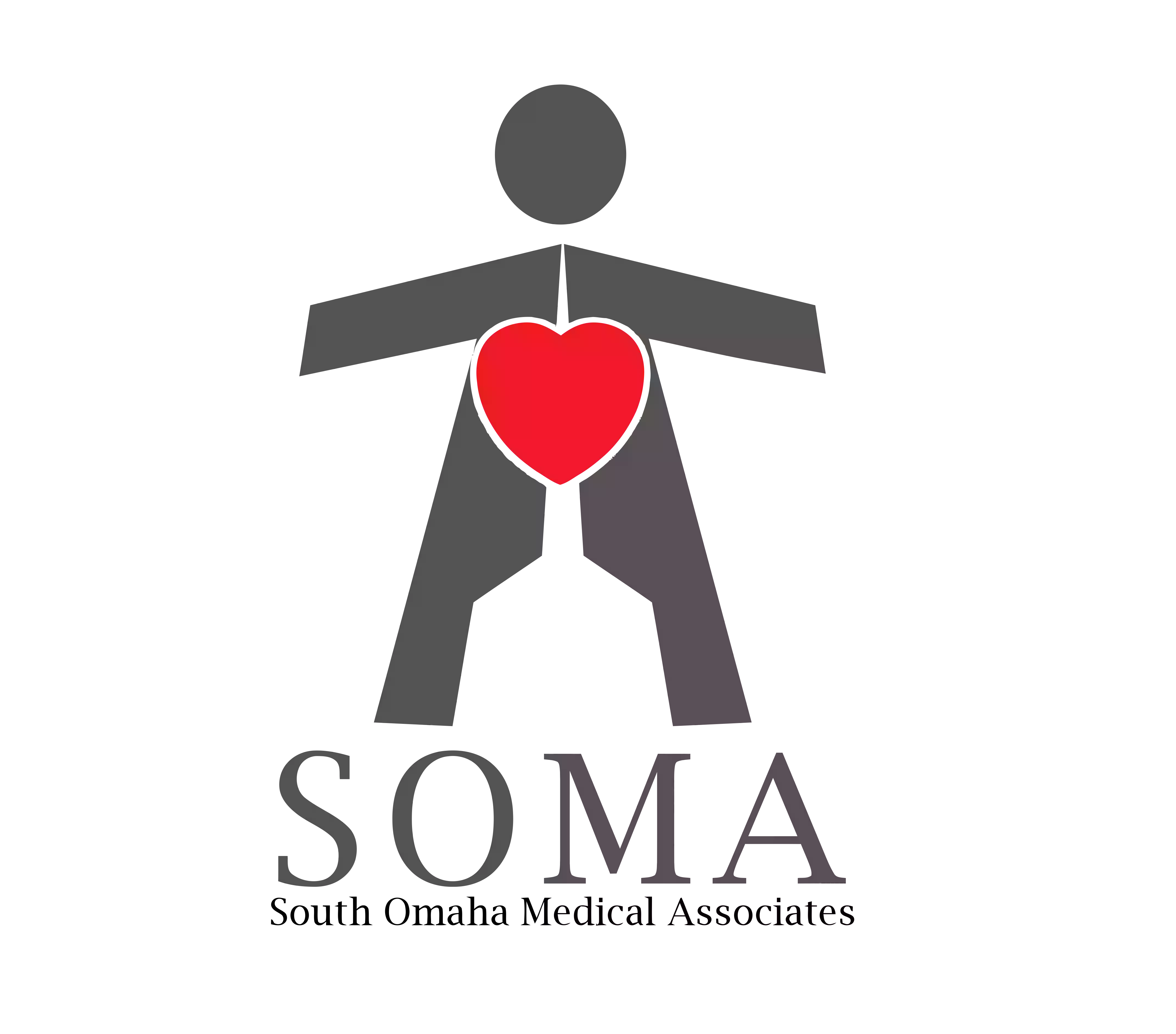 South Omaha Medical Associates