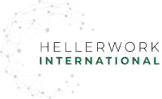 hellerwork structural integration