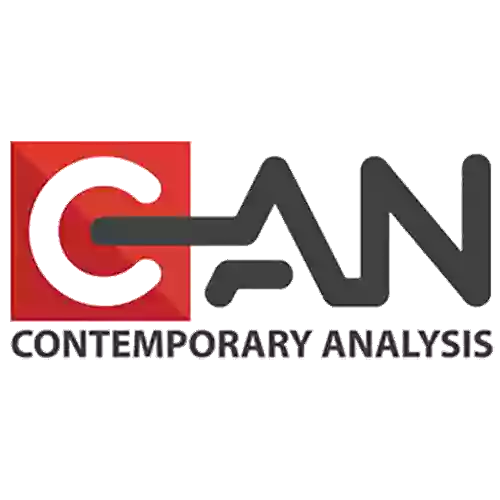 Contemporary Analysis LLC