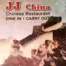 J J China Restaurant
