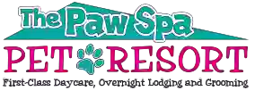 The Paw Spa Pet Resort