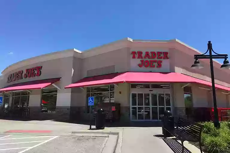 Trader Joe's