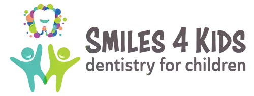 Smiles 4 Kids