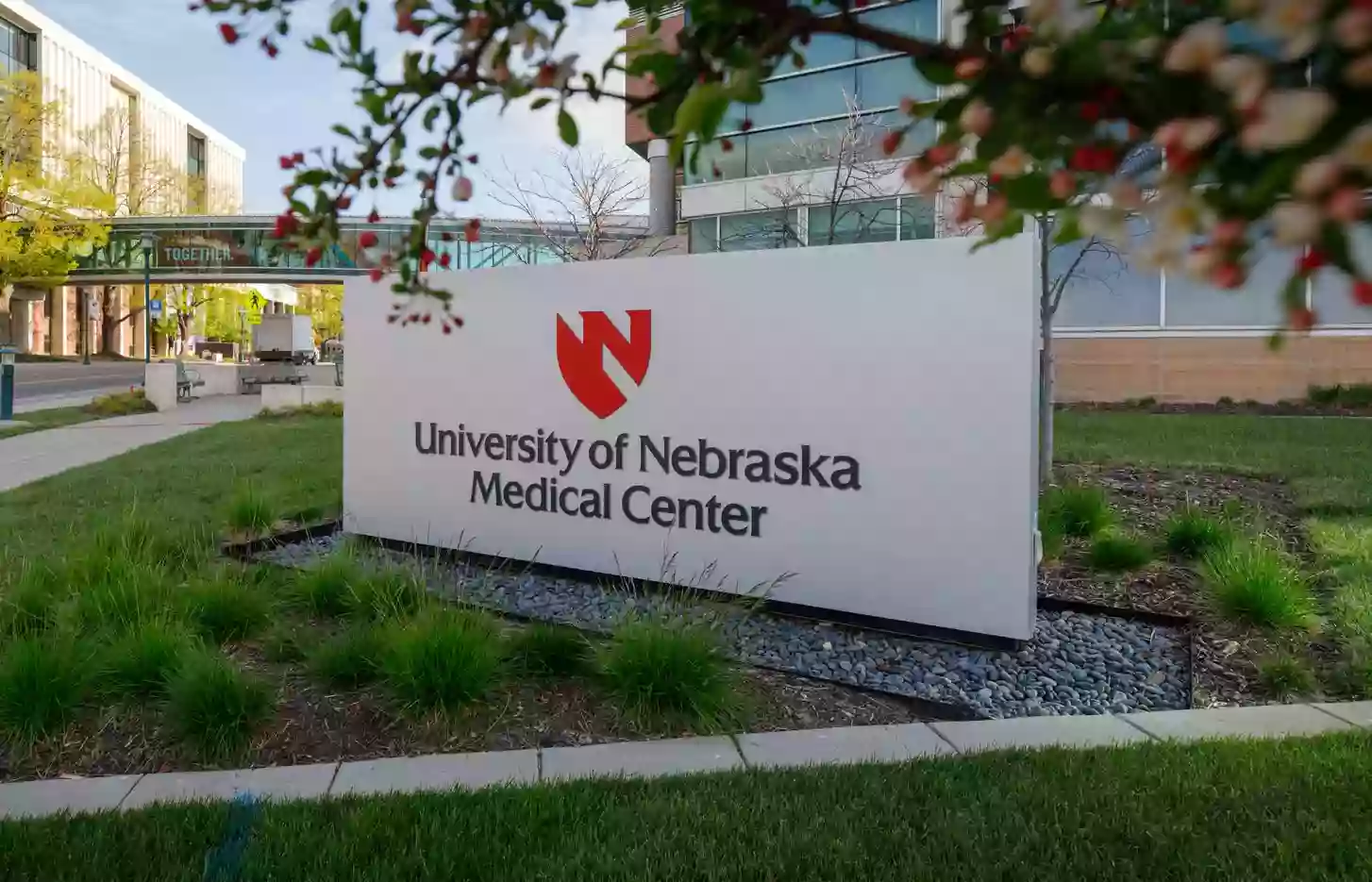 UNMC Global Center for Health Security