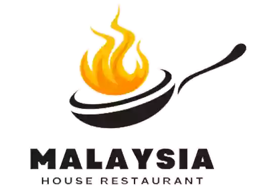 Malaysia House Restaurant