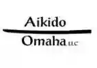 Aikido Omaha, LLC