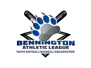 Bennington Baseball - Softball Complex