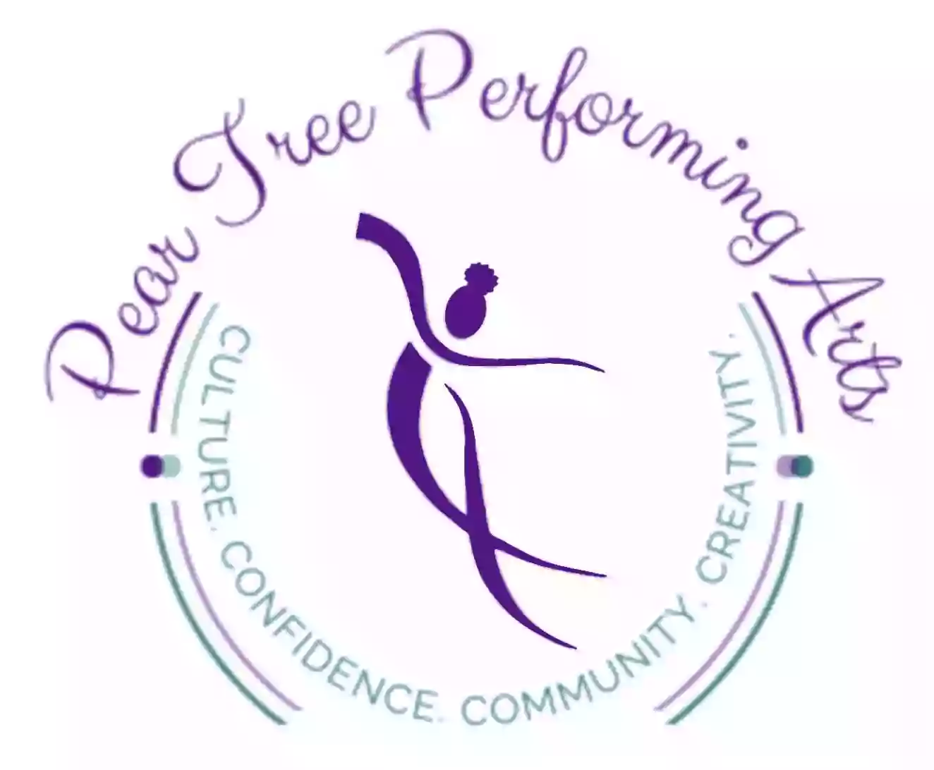 Pear Tree Performing Arts