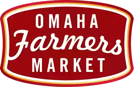 Old Market Farmers Market