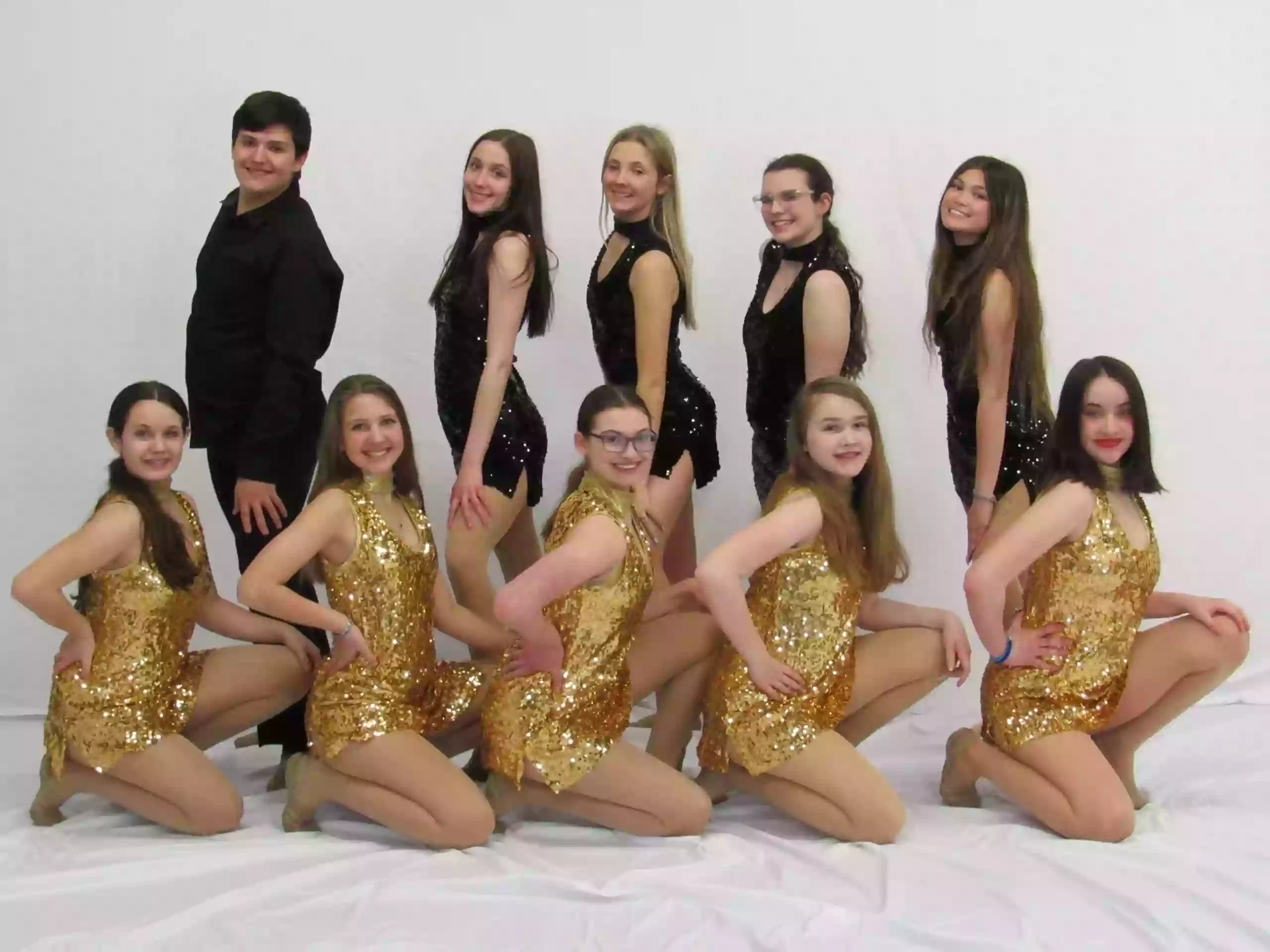 Elkhorn Dance Academy