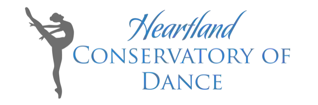 Heartland Conservatory of Dance