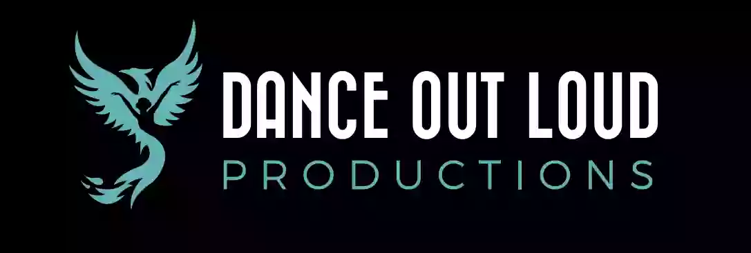 Dance Out Loud Productions