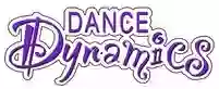 Dance Dynamics