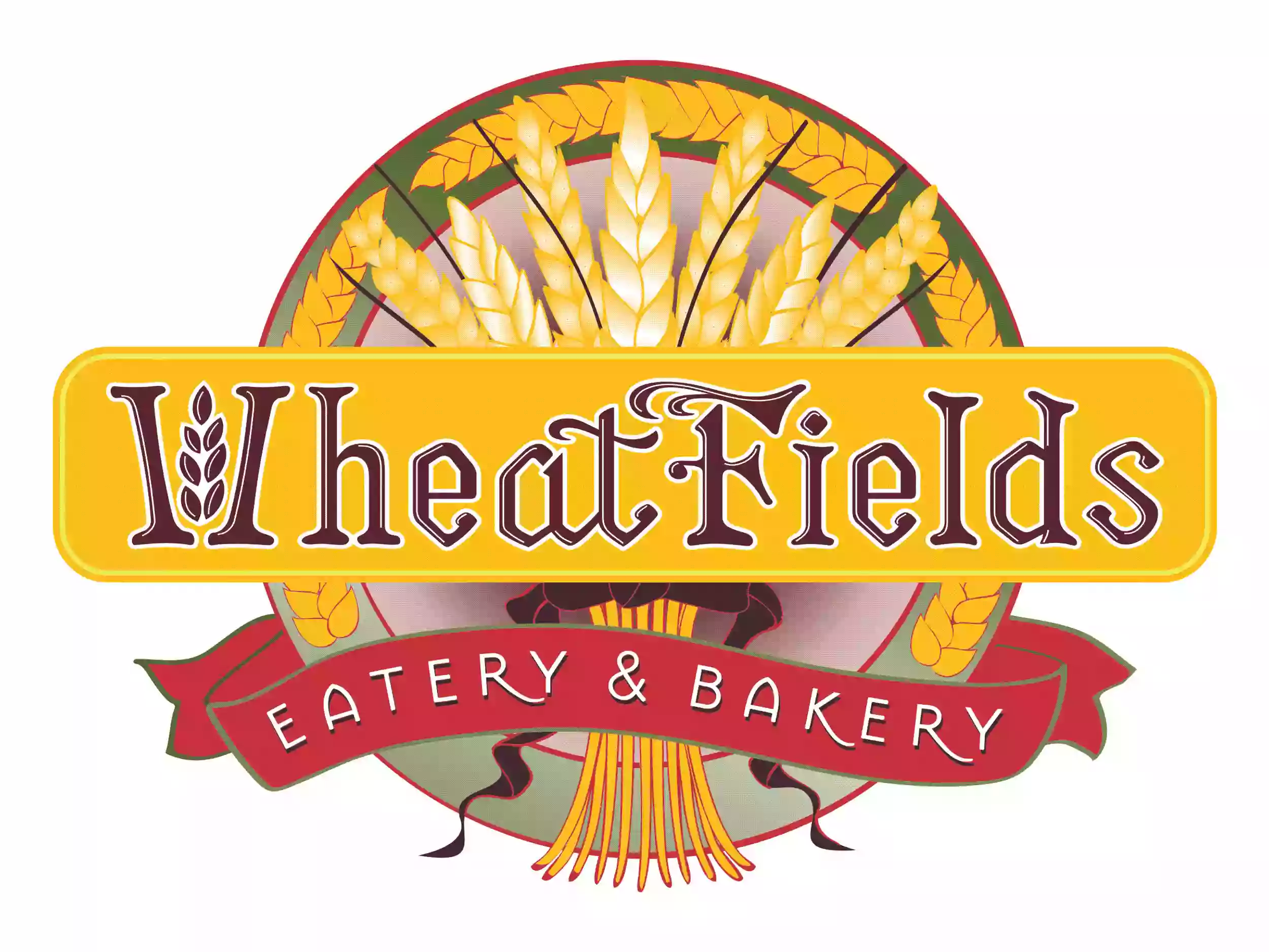 WheatFields Eatery & Bakery