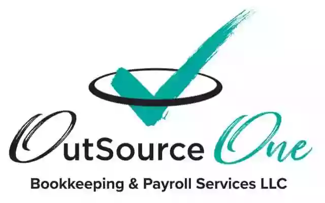 Outsource One Bookkeeping Services LLC