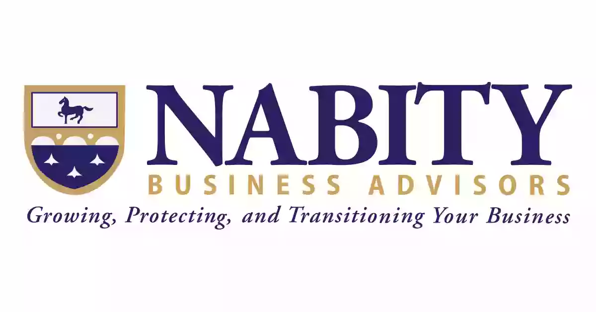 Nabity Business Advisors