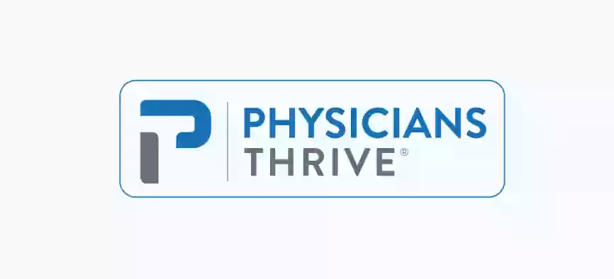 Physicians Thrive