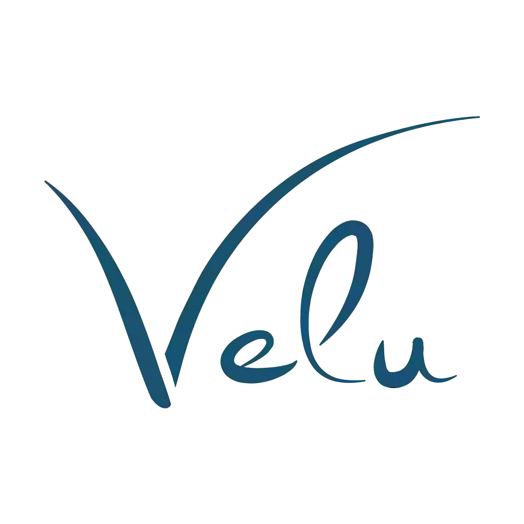 Velu LLC