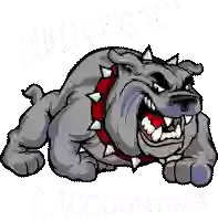 Bulldawg Tax & Accounting