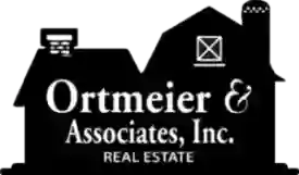 Ortmeier & Associates Inc.