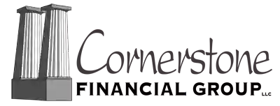 Cornerstone Financial Group, LLC