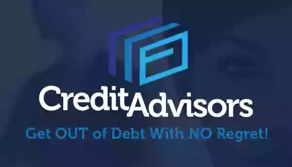 Credit Advisors