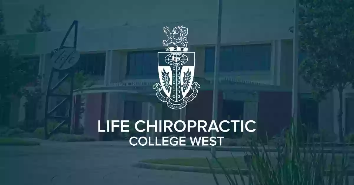 Life Chiropractic College West - Nebraska