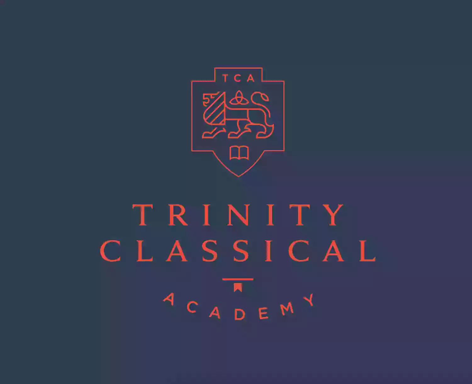 Trinity Classical Academy