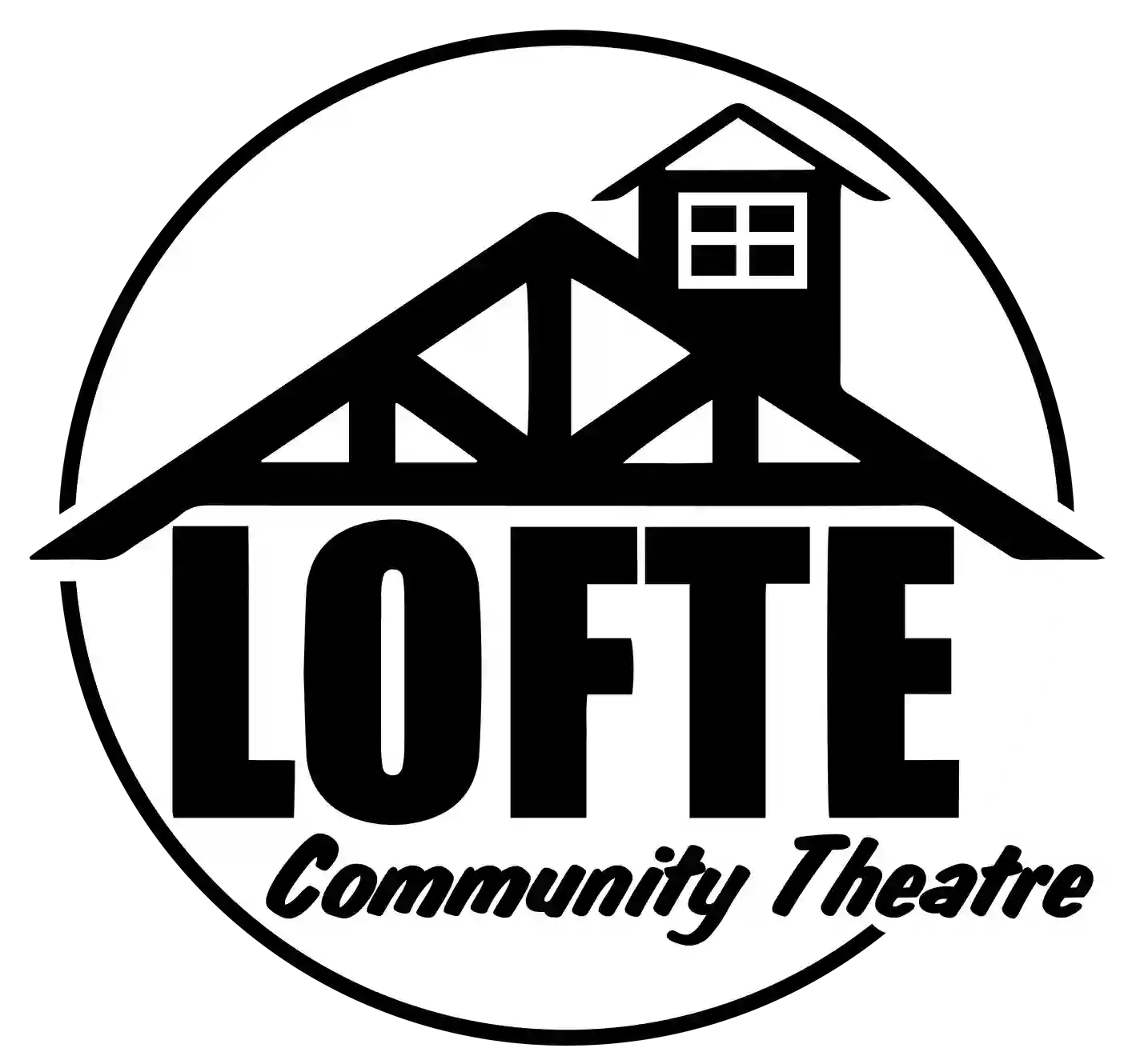 Lofte Community Theatre