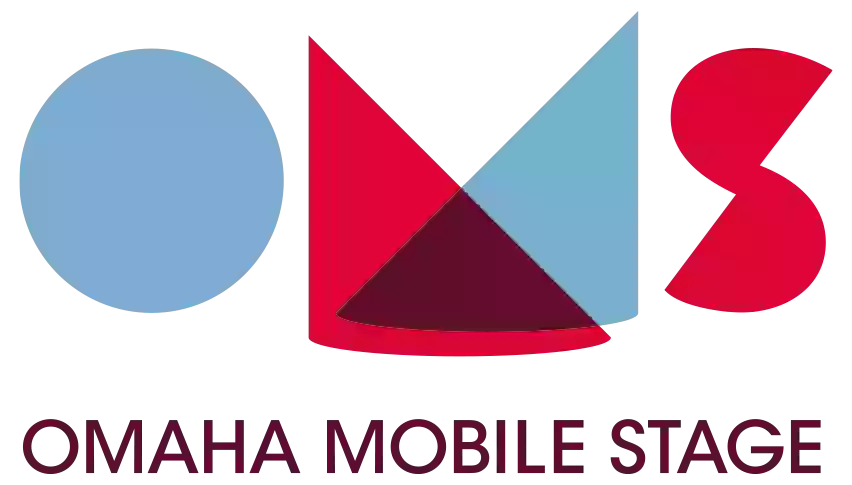 Omaha Mobile Stage