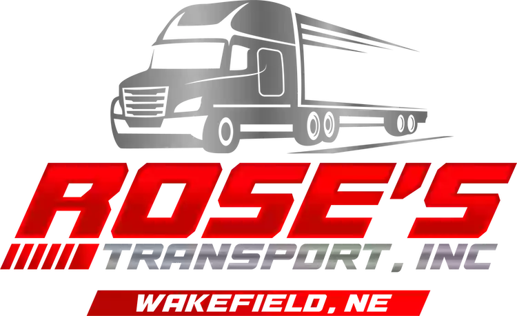 Rose's Transport Inc