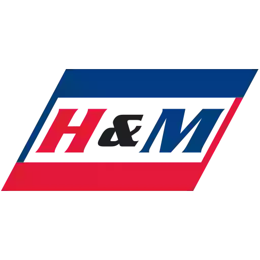 H&M Trucking