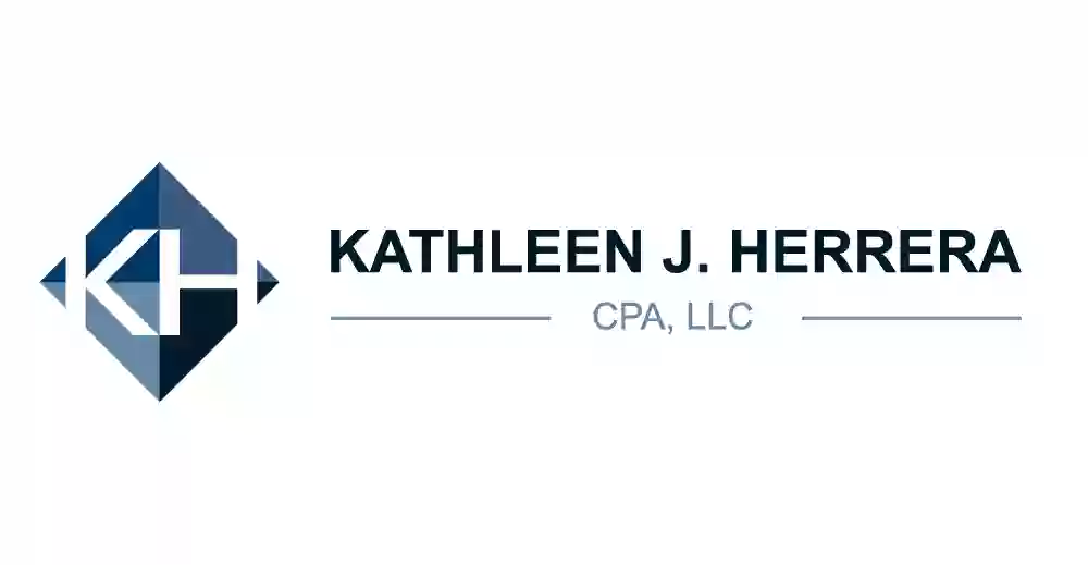 Kathleen J. Herrera, CPA, LLC