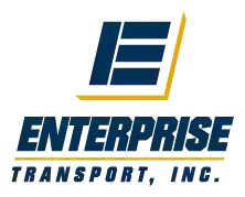 Enterprise Transport Inc