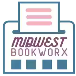 Midwest Bookworx