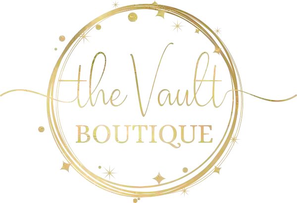 The Vault Boutique