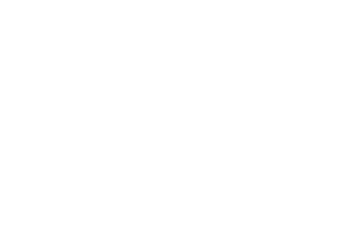 Grinn & Barrett Tattoo