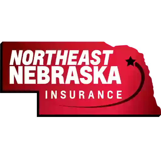 N E Nebraska Insurance