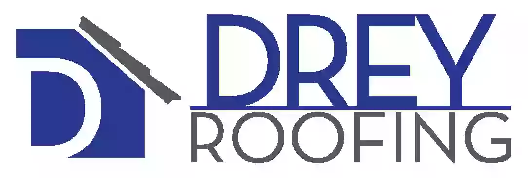 Drey Roofing